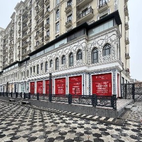 Сдаётся Не Жилое Помещения Яккасарайский район Ор-р Ж. К Узбегим