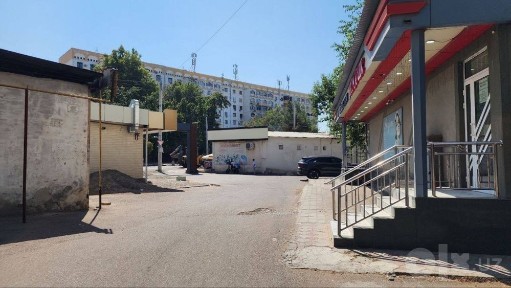Сдаётся Не Жилое Помещения Чиланзарский район Ор-р 9 квартал