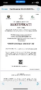 ХРАНЕНИЕ МЕДИКАМЕНТОВ! По стандартам GSP (таможенный склад) в Ташкенте