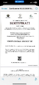 ХРАНЕНИЕ МЕДИКАМЕНТОВ! По стандартам GSP (таможенный склад) в Ташкенте