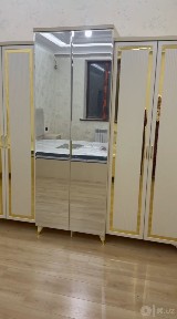 Ташкентская область, Ташкент, Сергелийский район