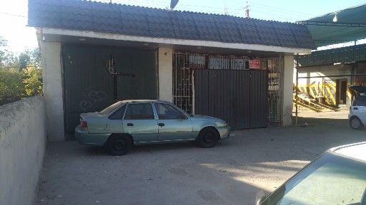 Do'kon Sotiladi Yangiyol dasafda