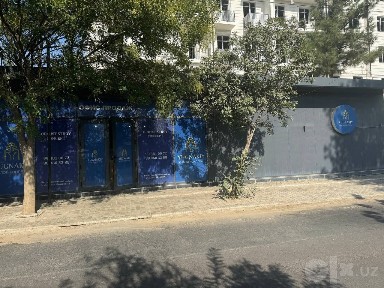 Срочно продам конструкцию из сэндвич-панели