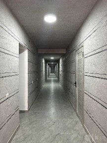 Сдаются в аренду офисы с ремонтом‼️‼️‼️ Саракулька‼️‼️‼️