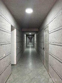 Сдаются в аренду офисы с ремонтом‼️‼️‼️ Саракулька‼️‼️‼️