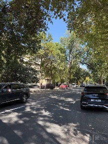 Продается под нежилое