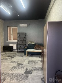 Сдается офисная комната в аренду