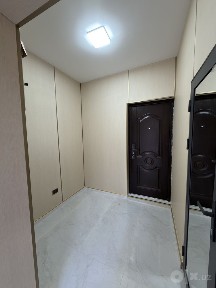 Chorsu 46кв 2х комнатный Магазин на аренду сдается