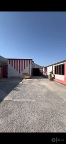 Сдаетс в аренду склад