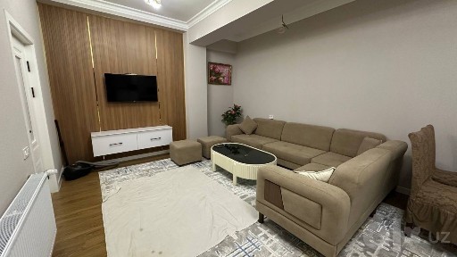 Сдаётся в аренду
