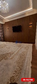 Бухарская область, Бухара