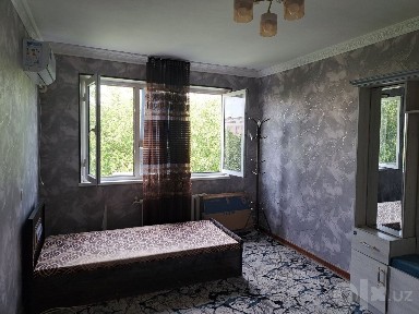 Kv ijaraga beriladi