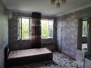 Бухарская область, Бухара