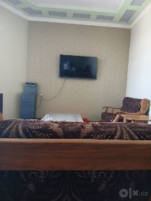 Задаётся уасток для девушки студентки. Ариенто Ресторан Мужиза.