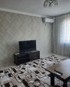 Uy ijaraga beriladi