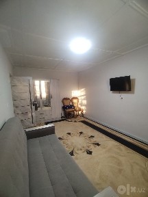 Срочно ижарага БЕРИЛАДИ