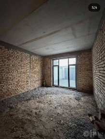 Продаётся Котедж 157м2 коробка