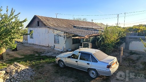 Ташкентская область, Ташкент, Яккасарайский район
