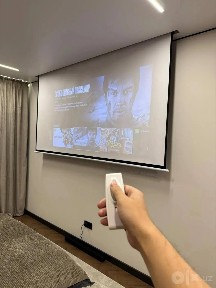 Сдаю срочно Шикарную 2-х ком в ЖК «Imperial Club City» 11/14 Алайский