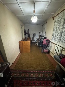 Ховли сотила 3.5 соток
