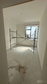 Продается коттедж 0.9 соток Юнусабад Хасанбой