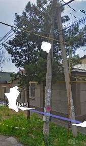 Продается 3.2 сотки Под ЗастройкуСаракулька
