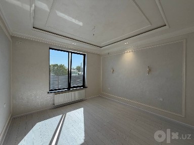 Продам евро дом Мирзо-Улугбекский районе Циалковском 3,2 соток 5 ком