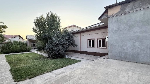 Продам евро дом Мирзо-Улугбекский Никитина 11,42 Фасад 11