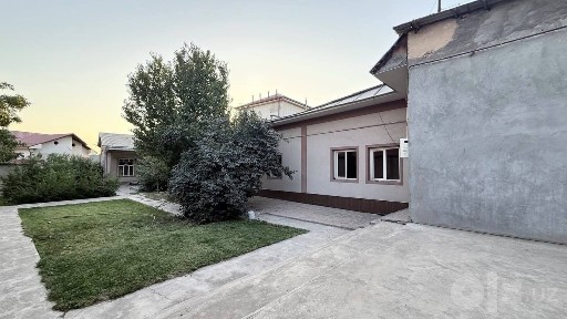 Ташкентская область, Ташкент, Мирзо-Улугбекский район