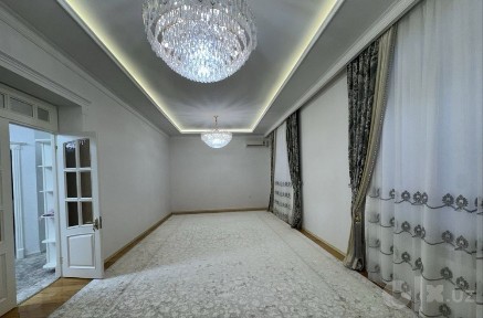 СРОЧНО НИКИТИНА кучасида ховли