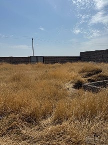 Ташкентская область, Ташкент, Шайхантахурский район