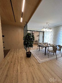 Ташкентская область, Ташкент, Мирабадский район