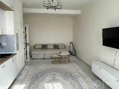 Срочно сдаётся квартира юнусабод 8 квартал новостройка юнусабод круг