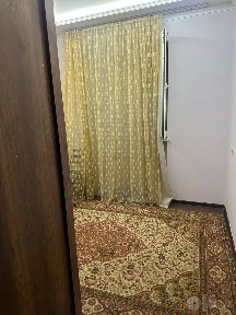 Sergili 2-bekatta (o'garish)/ Faqat qizlarga/bezmakler/ bezxazayka