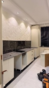 Аренда Сергели Индекс бозор 1хона450&