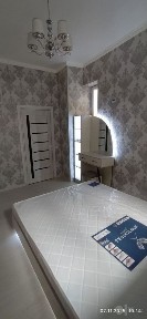 Ташкентская область, Ташкент, Мирабадский район