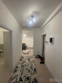 Ташкентская область, Ташкент, Алмазарский район