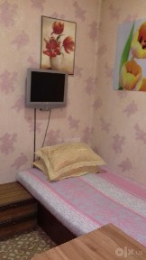Сдам комнату одной девушке владеющей русским языком