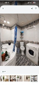 Квартира Юнусобод