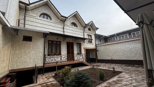 Срочно продаётся дом