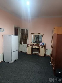 Ташкентская область, Ташкент, Яккасарайский район
