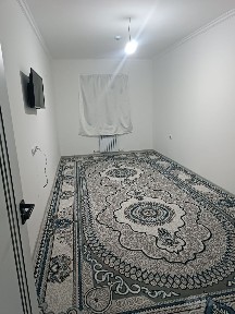 Ташкентская область, Ташкент, Чиланзарский район