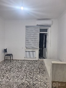 Ташкентская область, Ташкент, Чиланзарский район