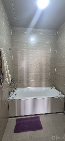Alfrzganus т/ж миробод тумани 2 хонали ижарага берамиз.