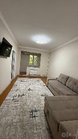 Ташкентская область, Ташкент, Чиланзарский район