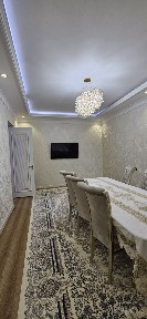 Ташкентская область, Келес