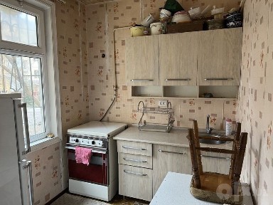 Ташкентская область, Ташкент, Чиланзарский район