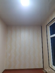 Кашкадарьинская область, Карши