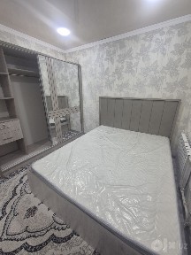 Квартира аренда ешонгузар