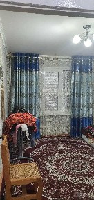 1 каватда 3 хонали уй сотилади 7 мкр